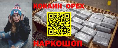 прущие крисы Аргун