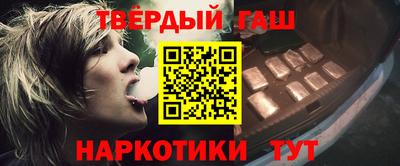 jwh Берёзовский